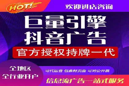 深度解析sem推广竞价：成功案例与经验分享