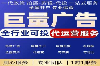 汽车行业SEM服务营销策略及效果展示